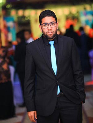 短信压测网站